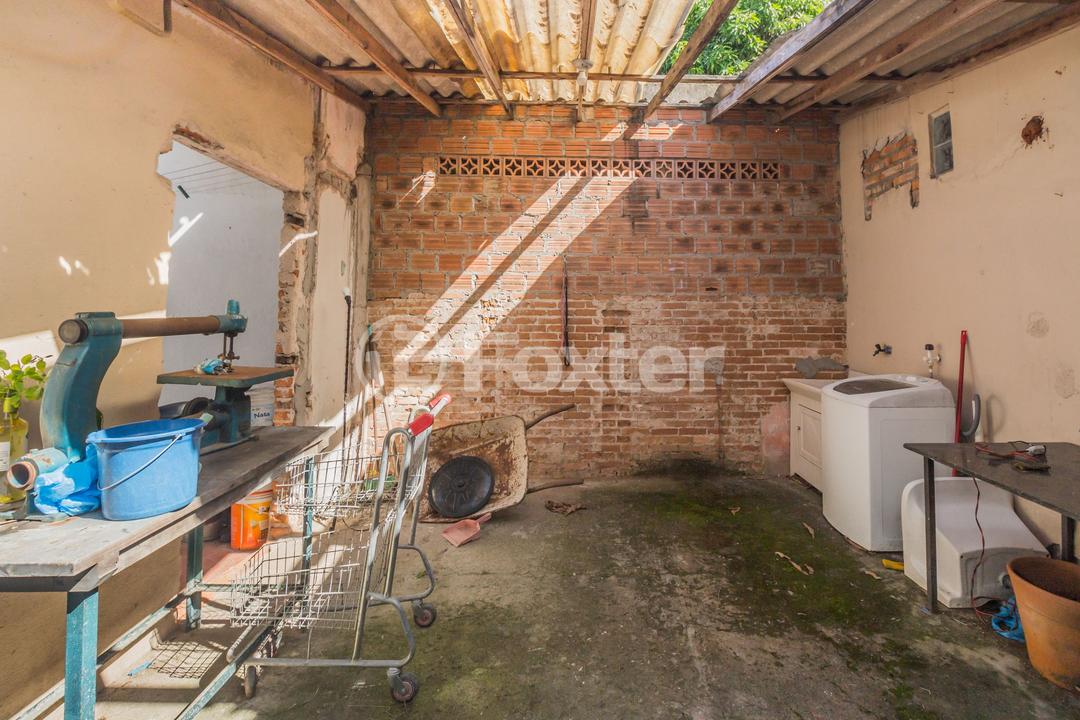 Loja-Salão à venda, 477m² - Foto 37