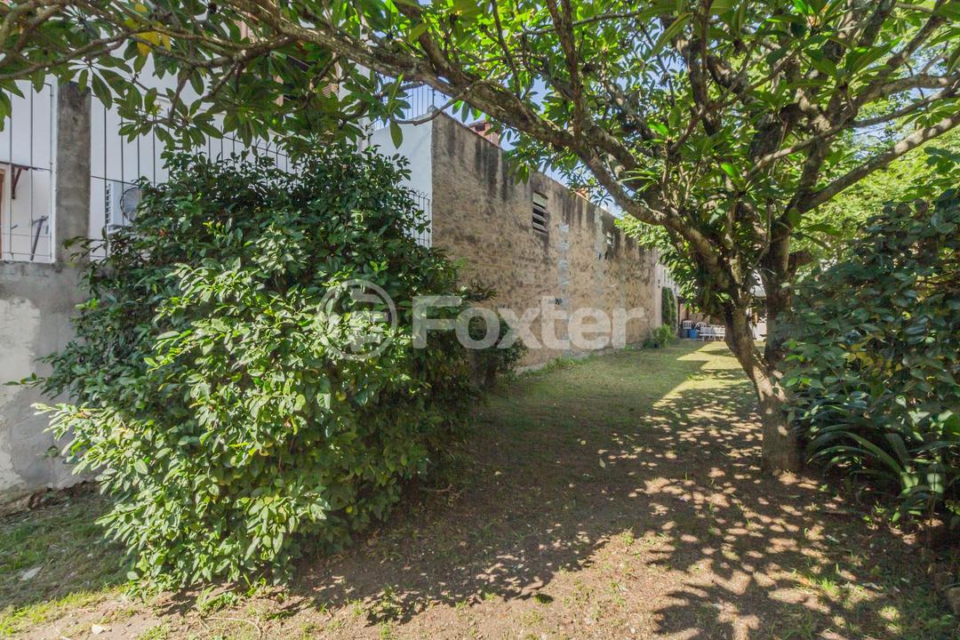 Loja-Salão à venda, 477m² - Foto 38