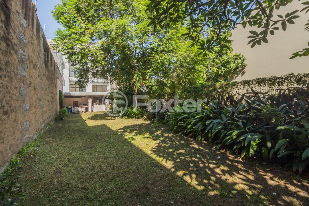 Loja-Salão à venda, 477m² - Foto 39