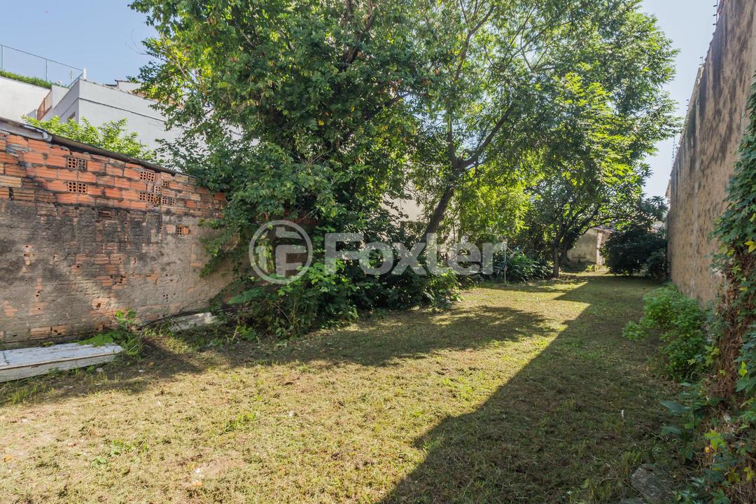Loja-Salão à venda, 477m² - Foto 40