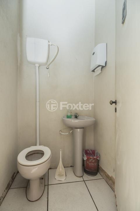 Loja-Salão à venda, 477m² - Foto 42