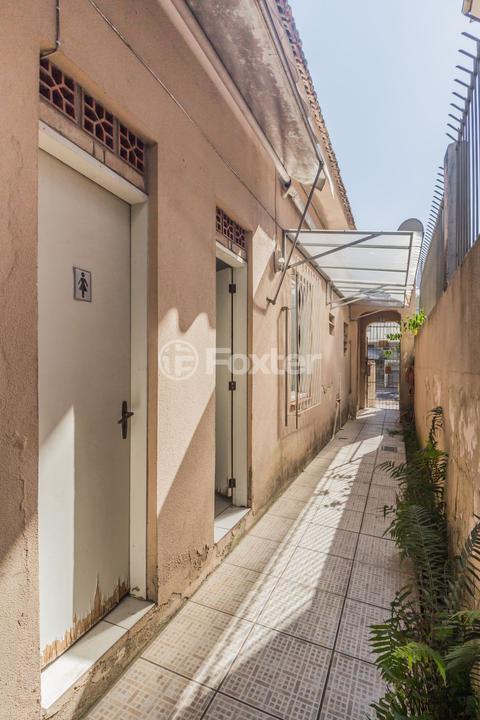 Loja-Salão à venda, 477m² - Foto 43