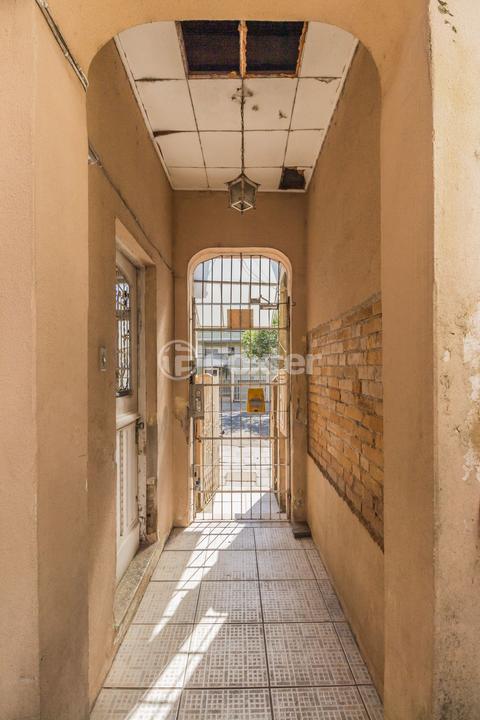 Loja-Salão à venda, 477m² - Foto 44