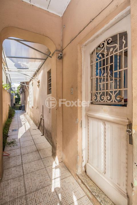 Loja-Salão à venda, 477m² - Foto 45