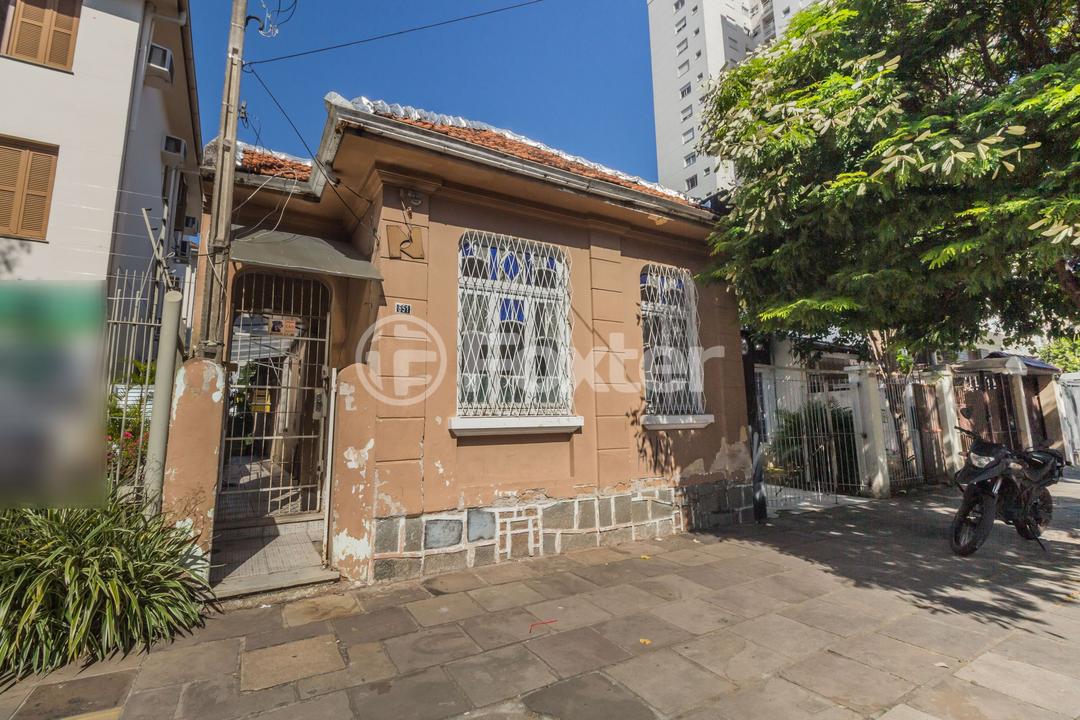 Loja-Salão à venda, 477m² - Foto 1