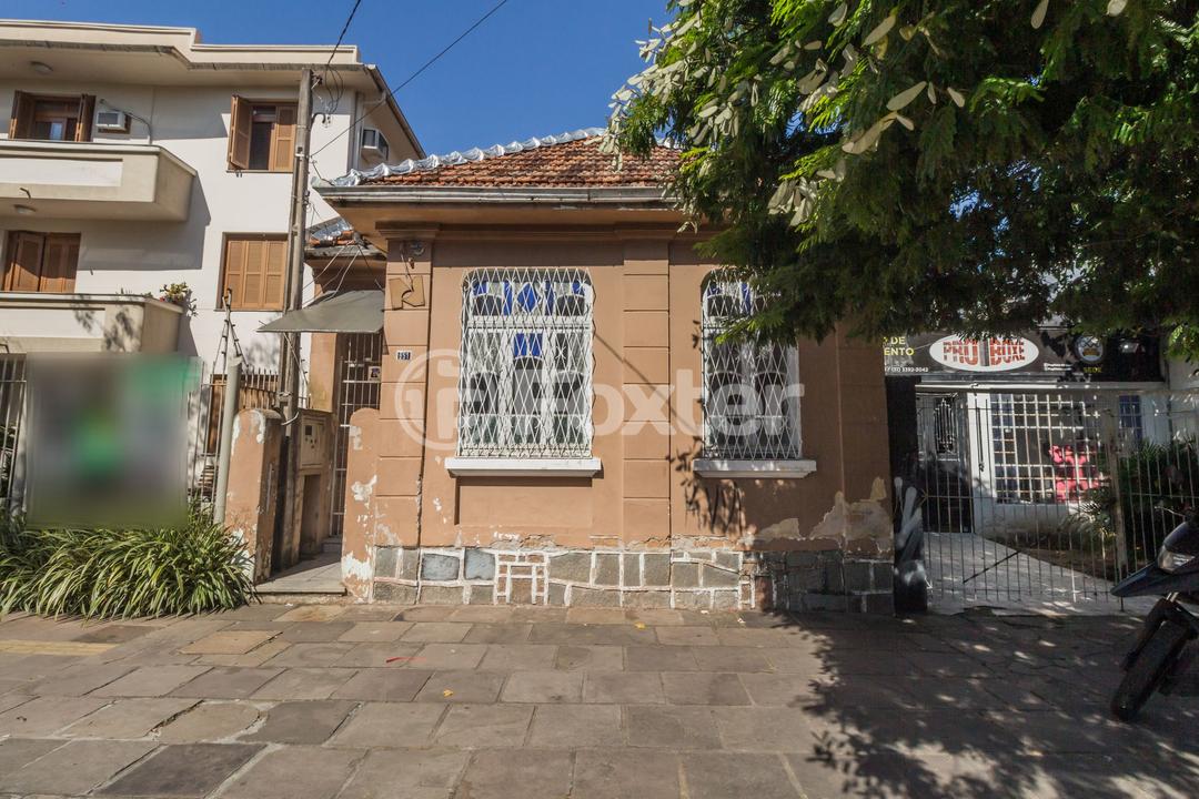 Loja-Salão à venda, 477m² - Foto 46