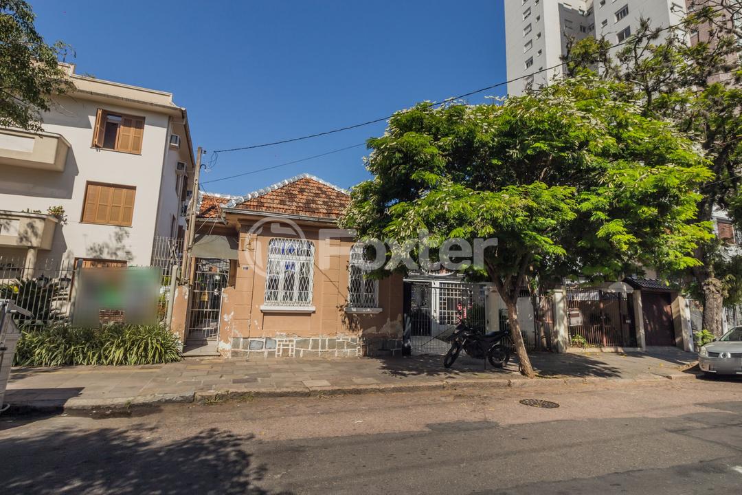 Loja-Salão à venda, 477m² - Foto 47