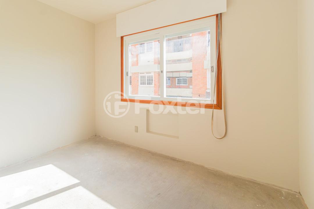 Apartamento à venda com 2 quartos, 57m² - Foto 9