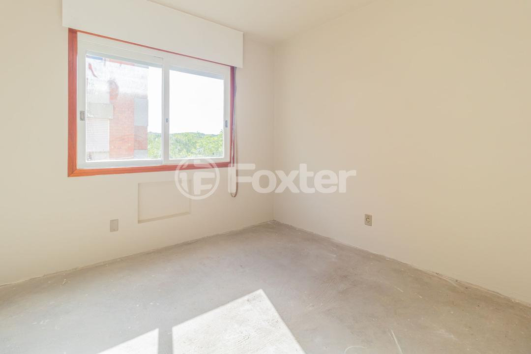 Apartamento à venda com 2 quartos, 57m² - Foto 10