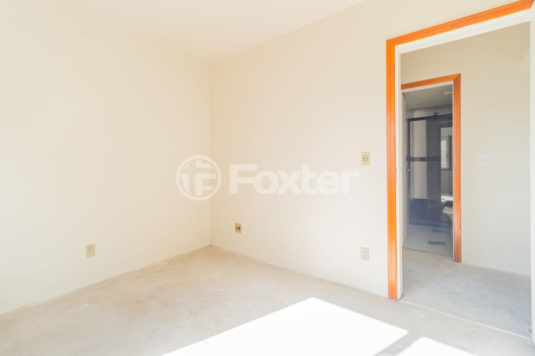 Apartamento à venda com 2 quartos, 57m² - Foto 12