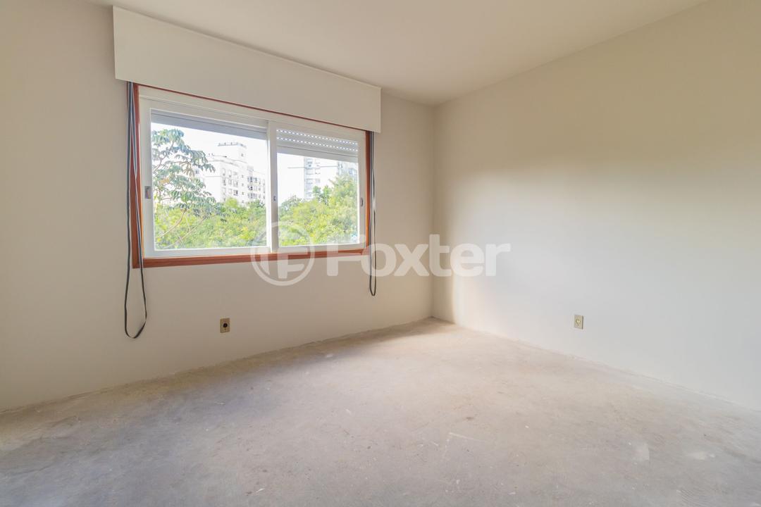 Apartamento à venda com 2 quartos, 57m² - Foto 13