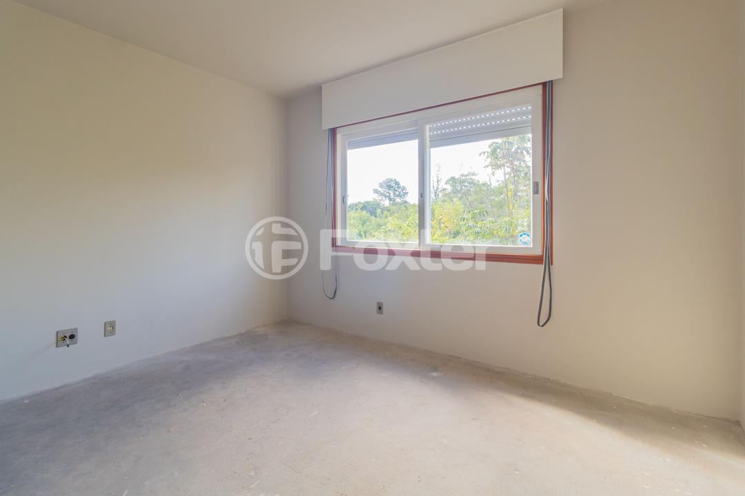 Apartamento à venda com 2 quartos, 57m² - Foto 14