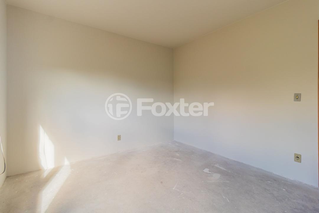 Apartamento à venda com 2 quartos, 57m² - Foto 15