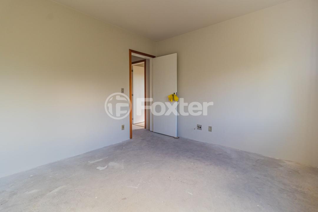 Apartamento à venda com 2 quartos, 57m² - Foto 16