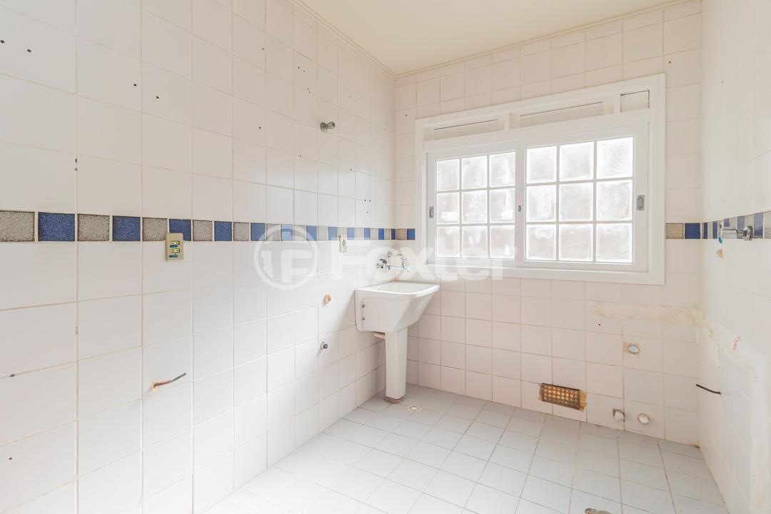 Apartamento à venda com 2 quartos, 57m² - Foto 17