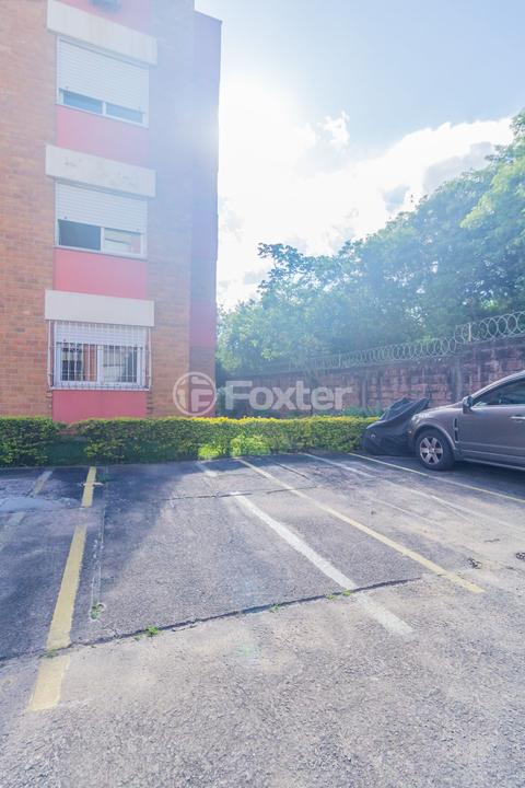 Apartamento à venda com 2 quartos, 57m² - Foto 18