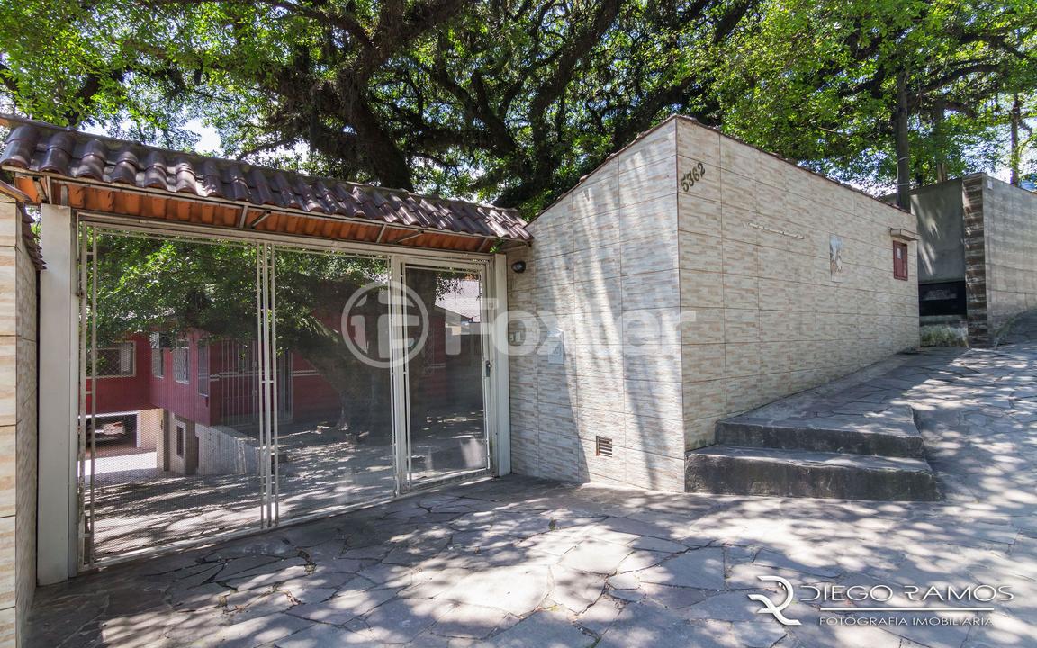 Casa à venda com 4 quartos, 120m² - Foto 3