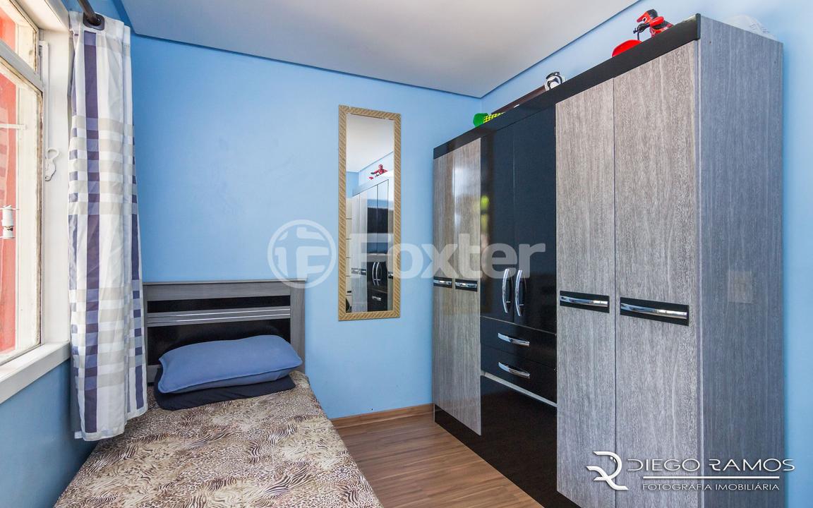 Casa à venda com 4 quartos, 120m² - Foto 10