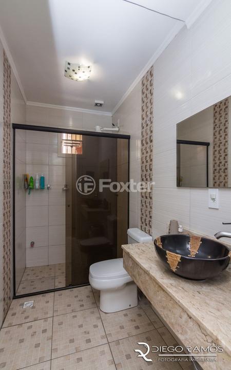 Casa à venda com 4 quartos, 120m² - Foto 11