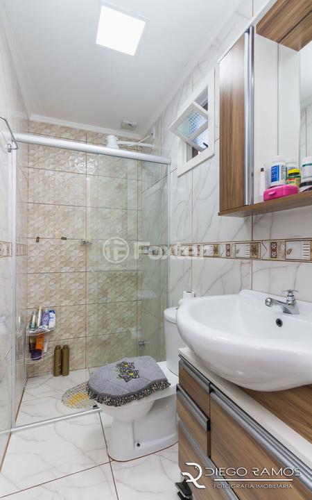 Casa à venda com 4 quartos, 120m² - Foto 15