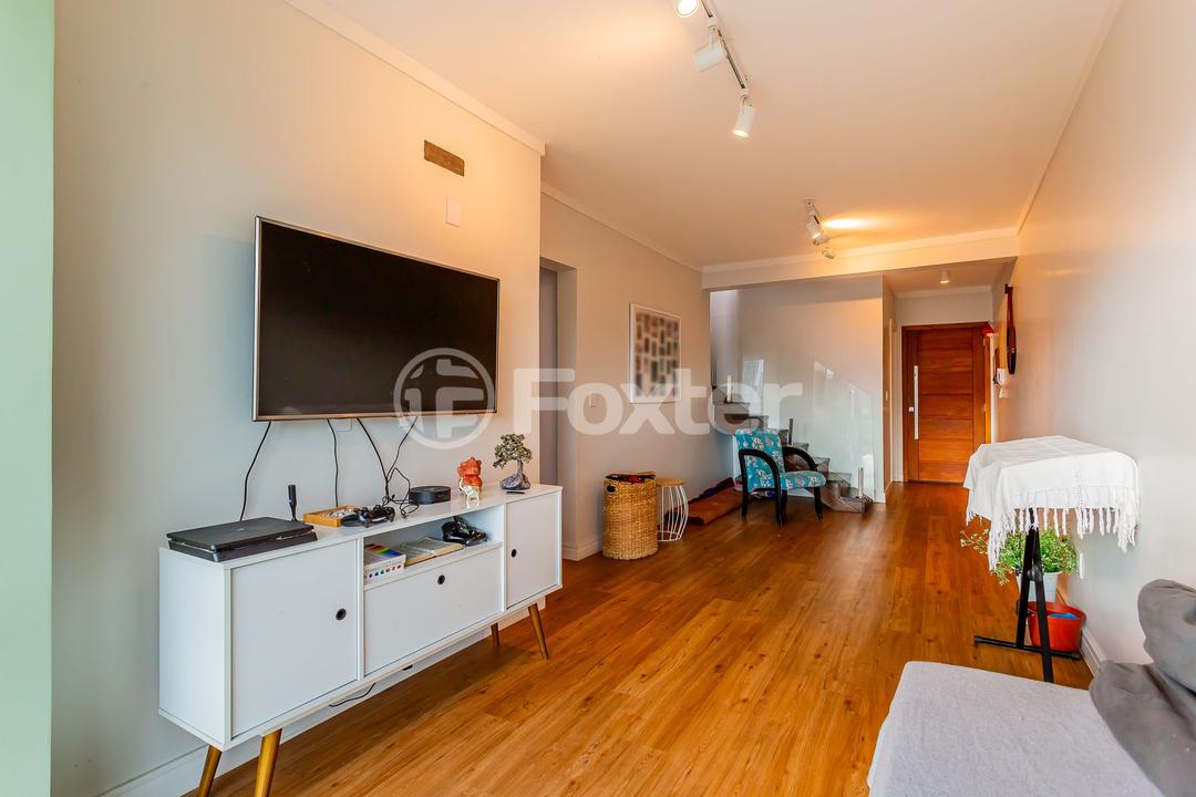 Cobertura à venda com 3 quartos, 161m² - Foto 6