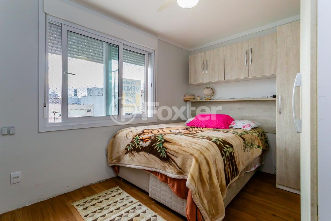 Cobertura à venda com 3 quartos, 161m² - Foto 8