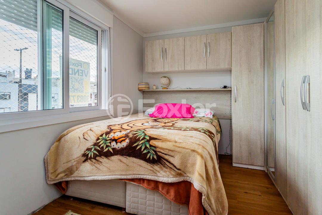 Cobertura à venda com 3 quartos, 161m² - Foto 9