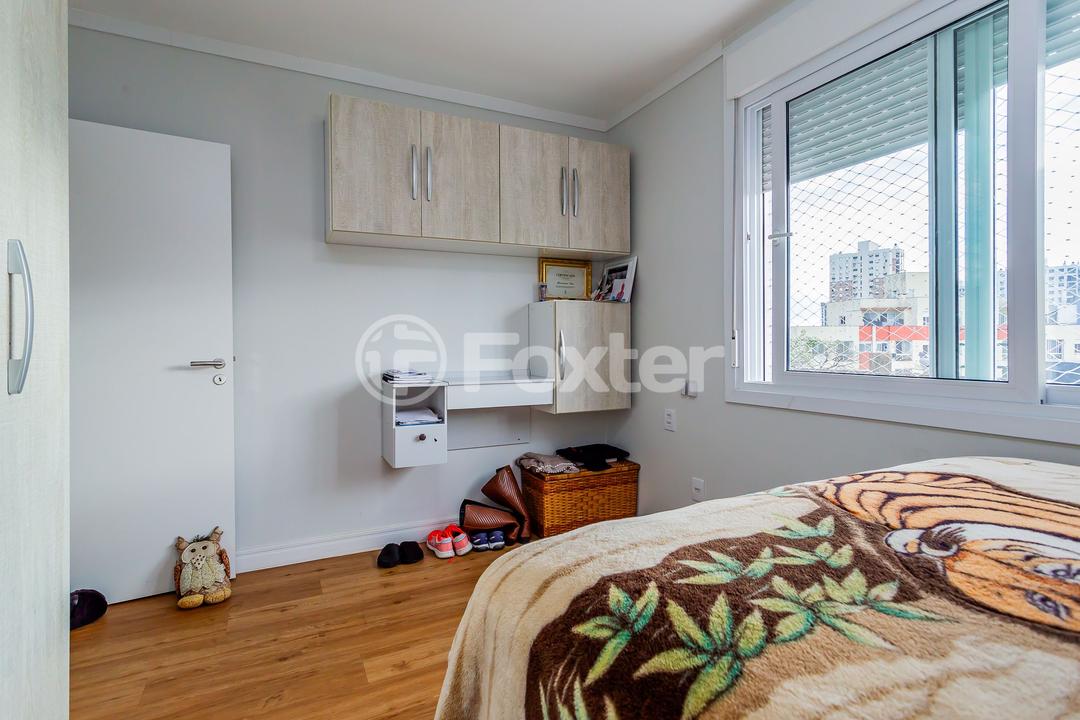 Cobertura à venda com 3 quartos, 161m² - Foto 7