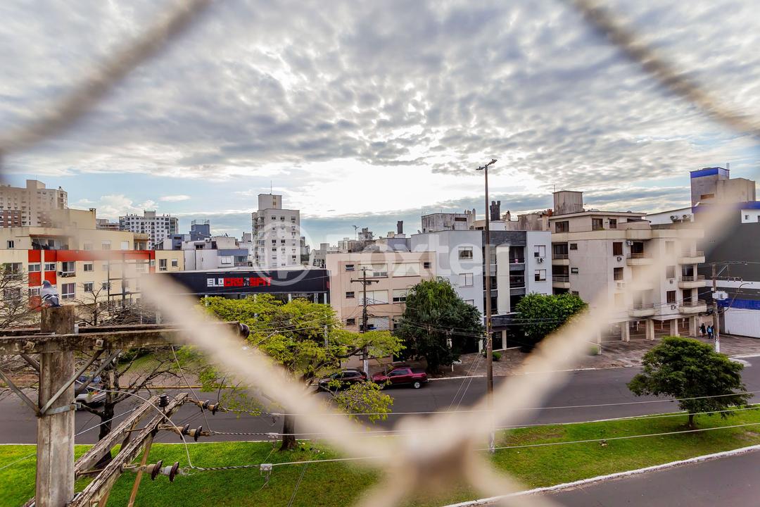 Cobertura à venda com 3 quartos, 161m² - Foto 10