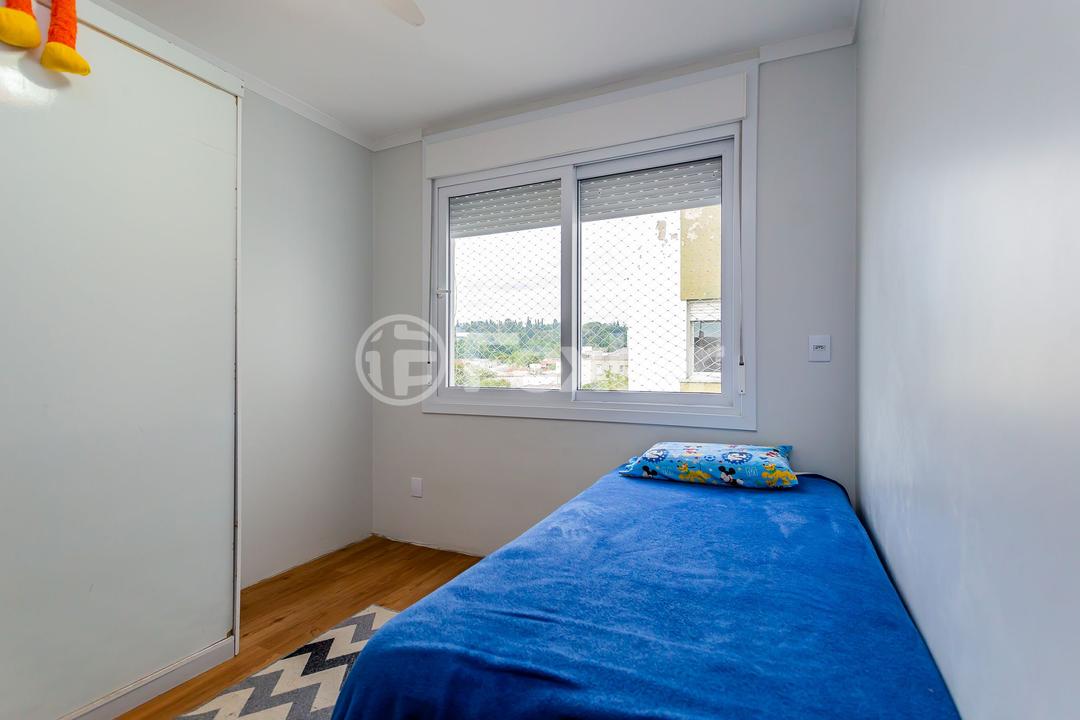 Cobertura à venda com 3 quartos, 161m² - Foto 12