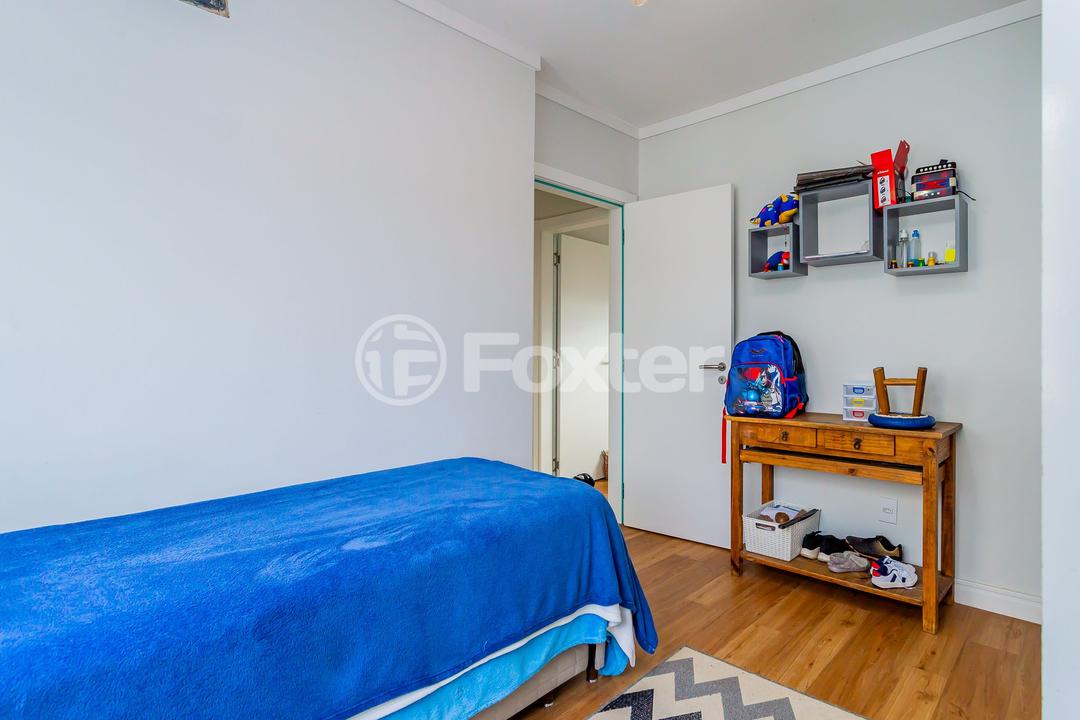 Cobertura à venda com 3 quartos, 161m² - Foto 14