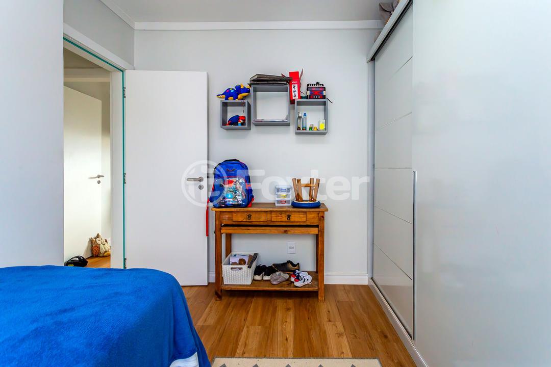 Cobertura à venda com 3 quartos, 161m² - Foto 11