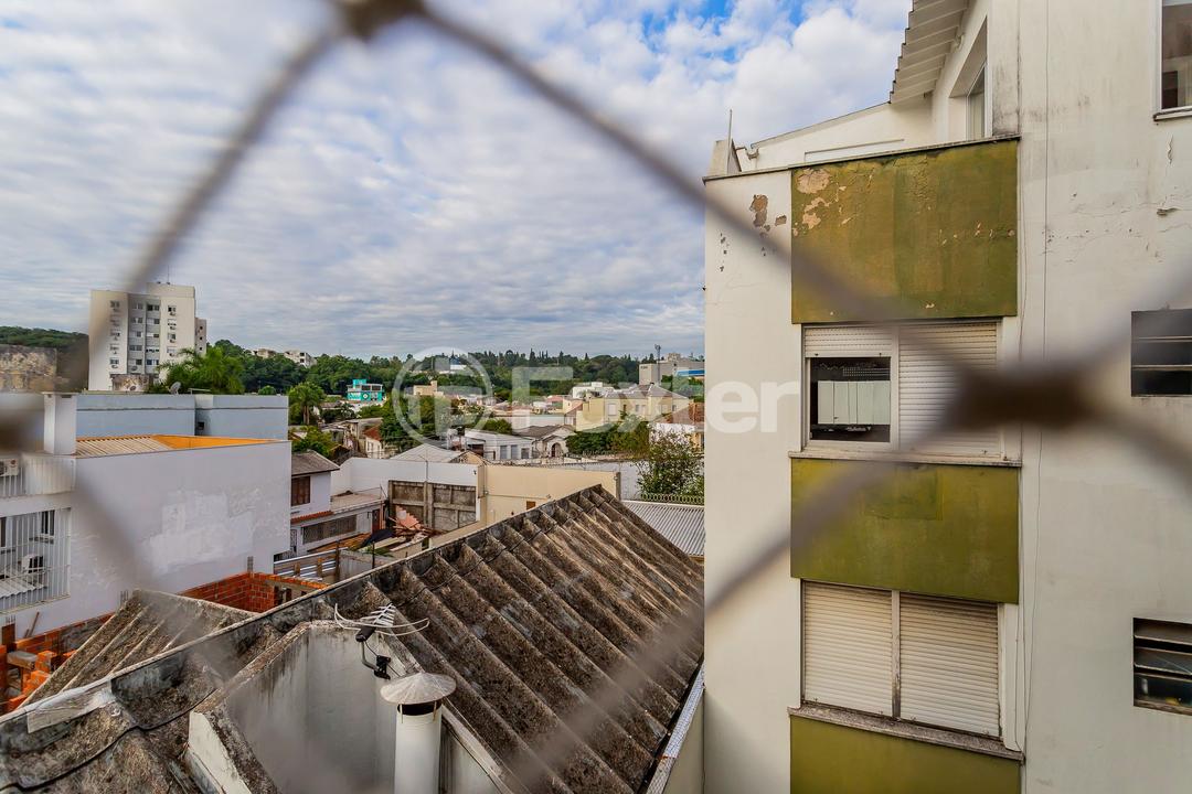 Cobertura à venda com 3 quartos, 161m² - Foto 13
