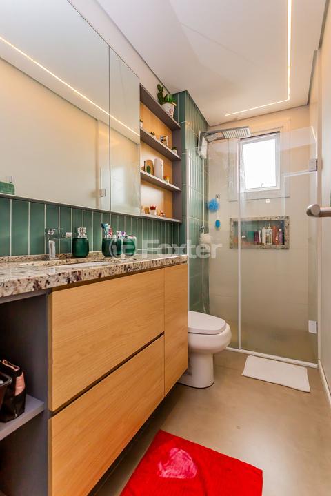 Cobertura à venda com 3 quartos, 161m² - Foto 15