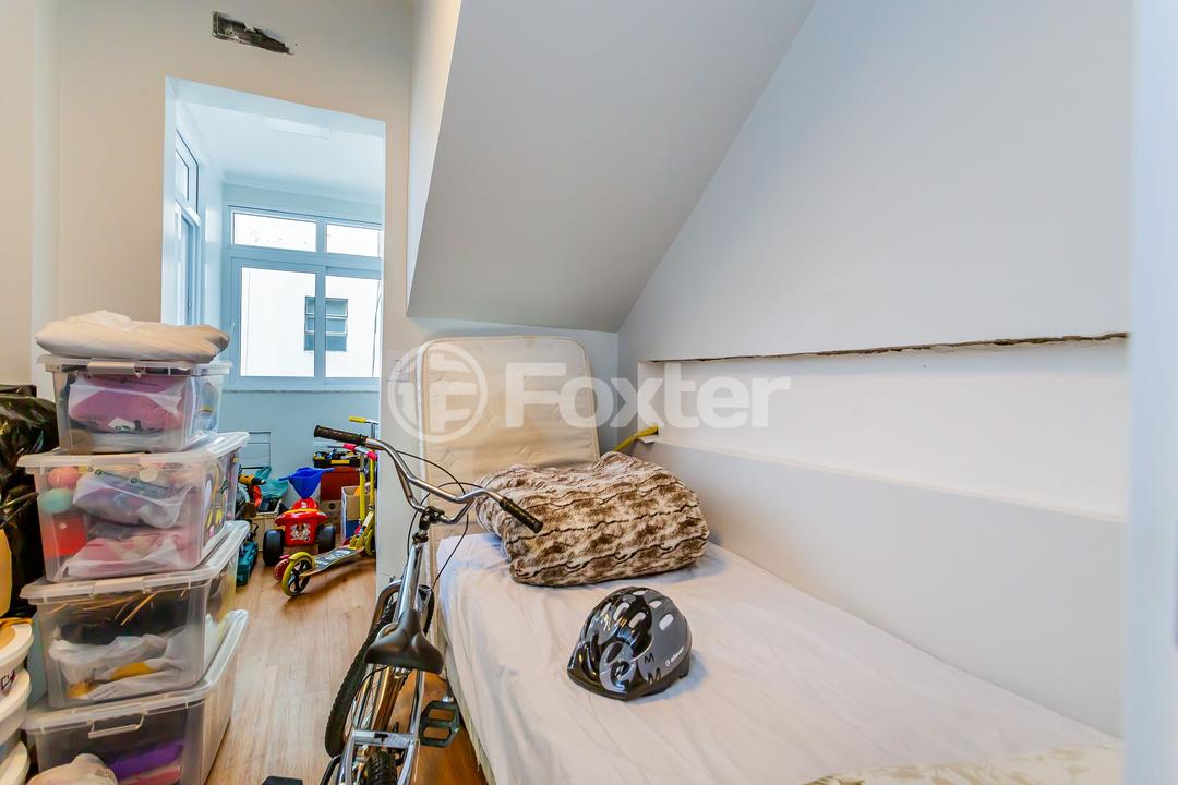 Cobertura à venda com 3 quartos, 161m² - Foto 16