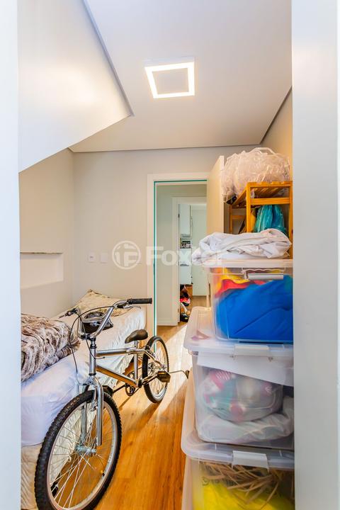 Cobertura à venda com 3 quartos, 161m² - Foto 18