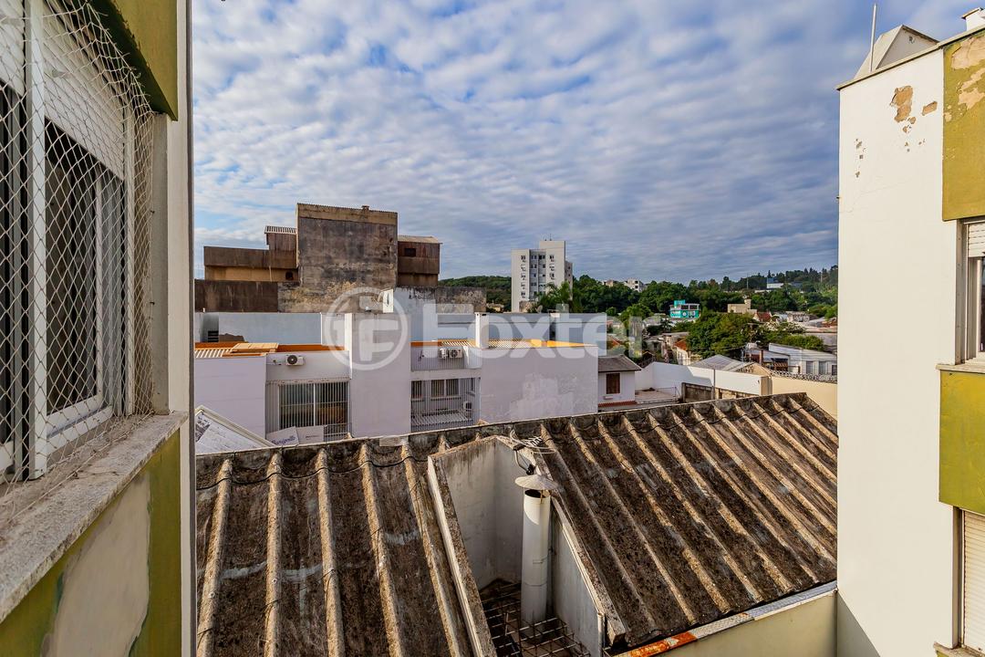 Cobertura à venda com 3 quartos, 161m² - Foto 17