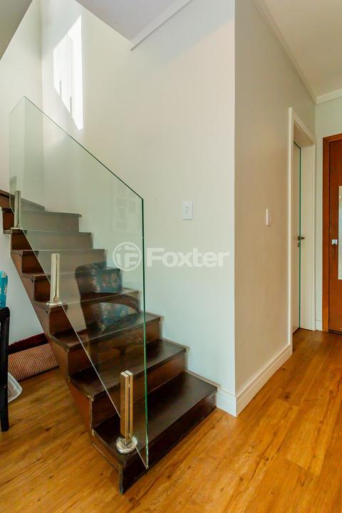Cobertura à venda com 3 quartos, 161m² - Foto 19