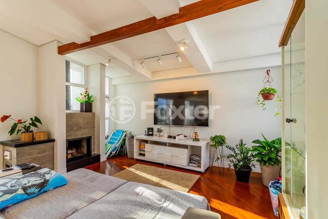 Cobertura à venda com 3 quartos, 161m² - Foto 23