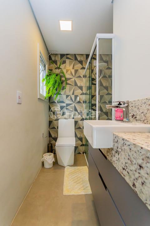 Cobertura à venda com 3 quartos, 161m² - Foto 22
