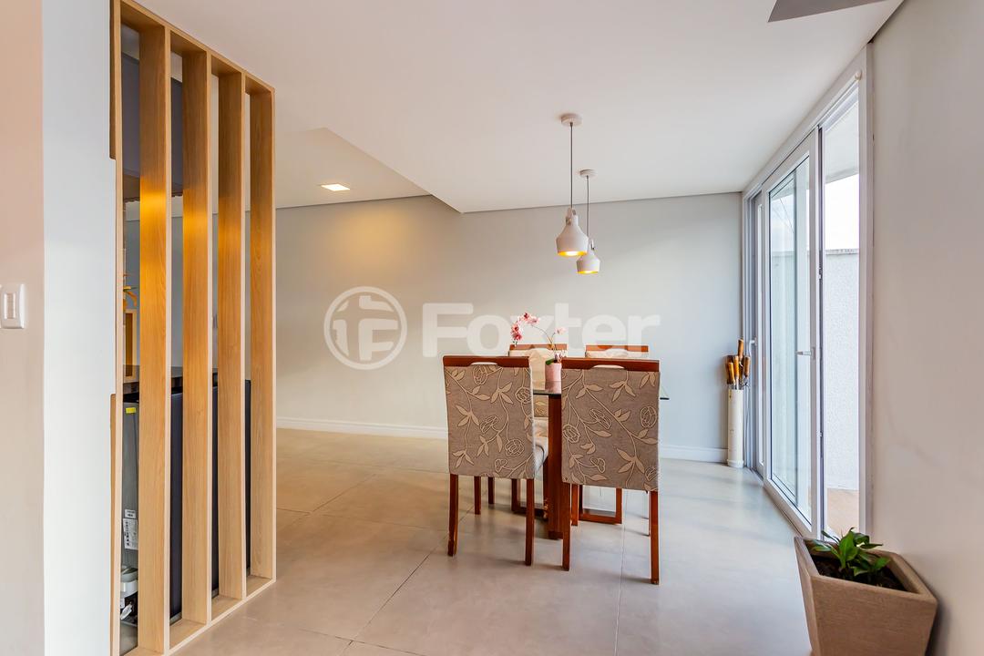 Cobertura à venda com 3 quartos, 161m² - Foto 25