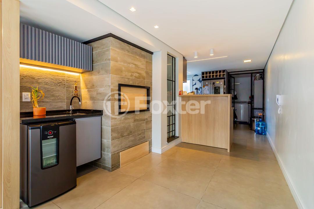 Cobertura à venda com 3 quartos, 161m² - Foto 27