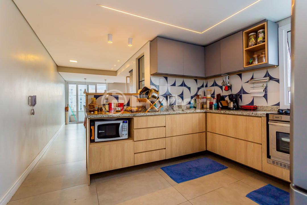 Cobertura à venda com 3 quartos, 161m² - Foto 28