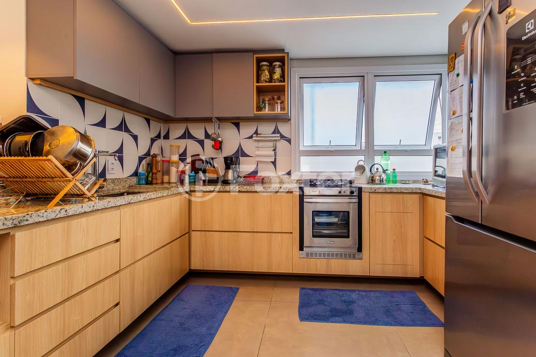 Cobertura à venda com 3 quartos, 161m² - Foto 29