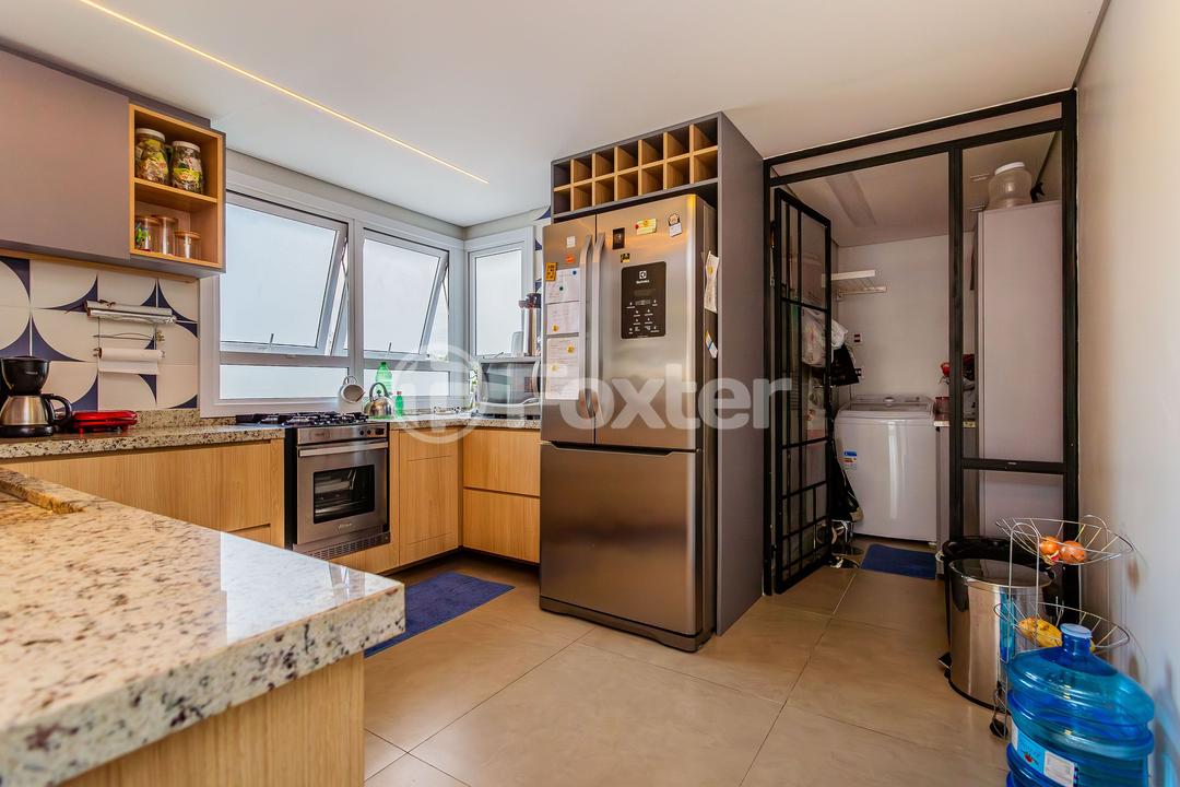Cobertura à venda com 3 quartos, 161m² - Foto 30