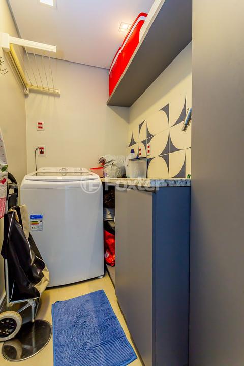 Cobertura à venda com 3 quartos, 161m² - Foto 31