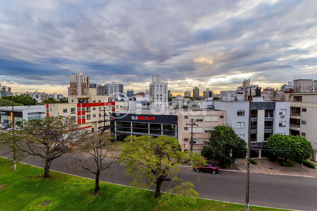 Cobertura à venda com 3 quartos, 161m² - Foto 34