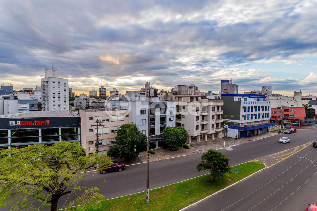 Cobertura à venda com 3 quartos, 161m² - Foto 35