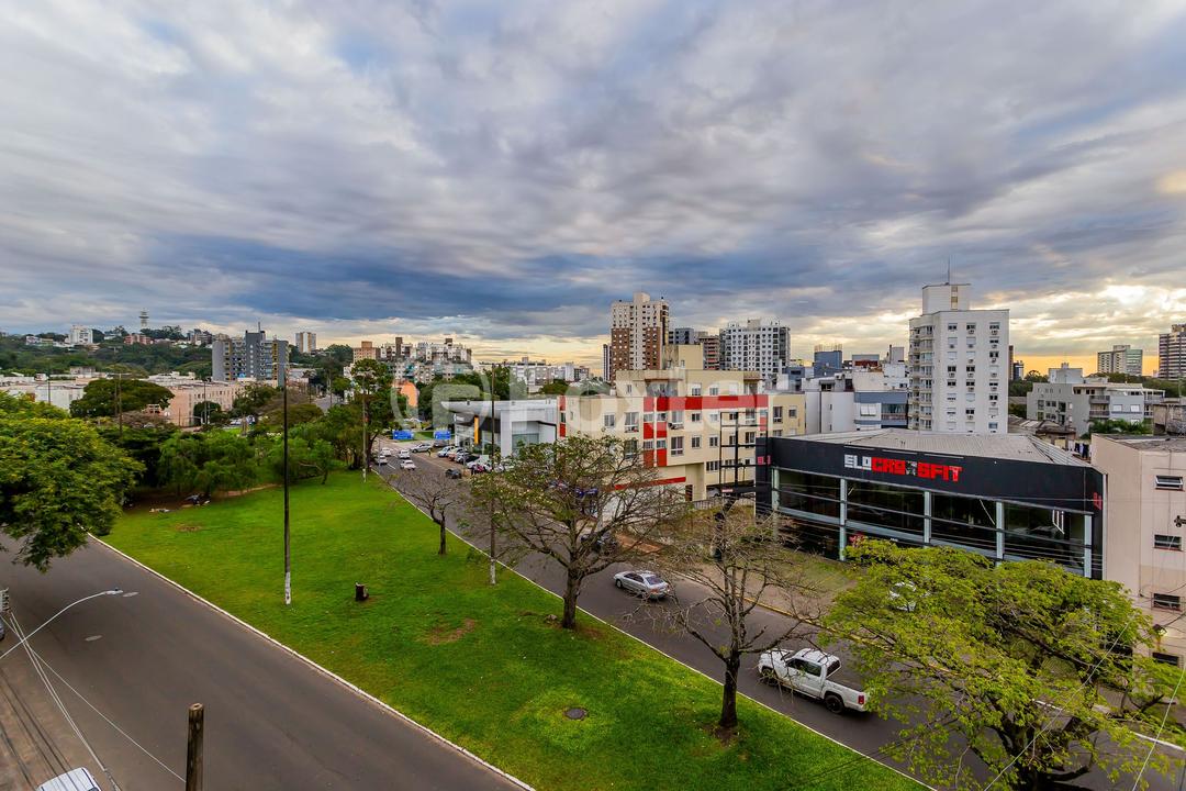 Cobertura à venda com 3 quartos, 161m² - Foto 36
