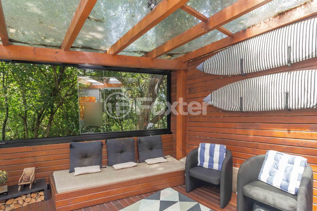 Casa de Condomínio à venda com 3 quartos, 139m² - Foto 10